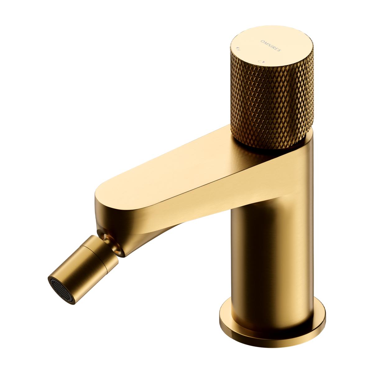 Bidet Taps, , OMNIRES