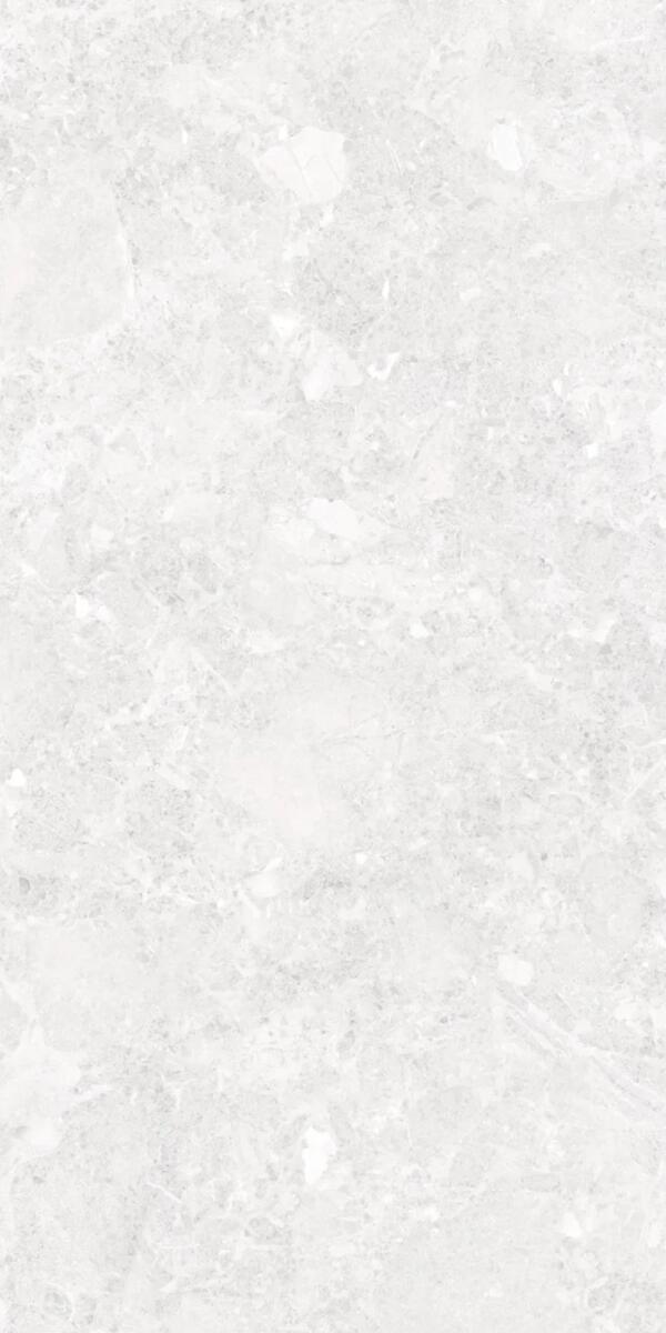 Quartz sinters, Lunaria white, STARGRES