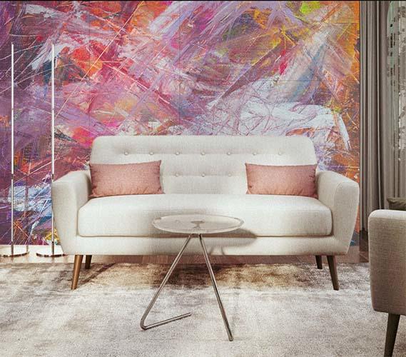 Sofas, , Complet Furniture