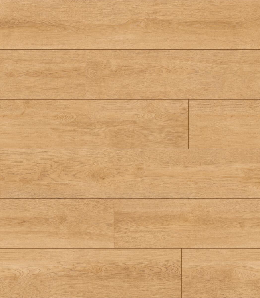 Laminate Flooring, PRO NATURE, Oak Wag, CLASSEN