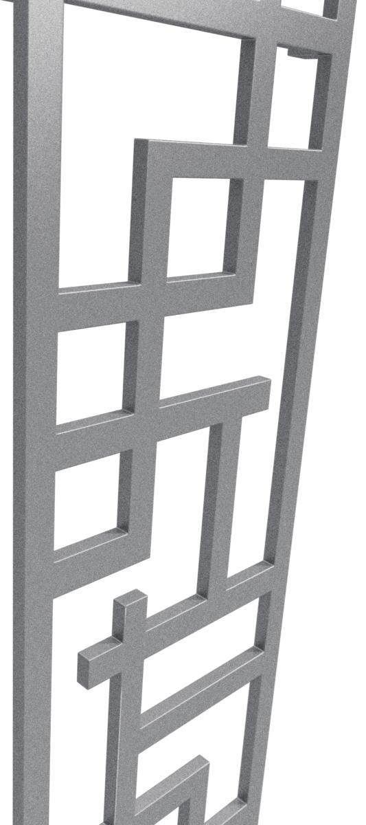 Heaters, Maze, RADOX RADIATORS POLSKA