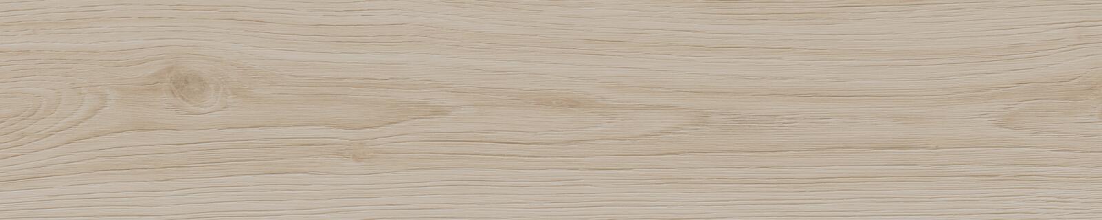 Laminate Flooring, Vinyl flooring Tea Oak Herringbone, Barlinek