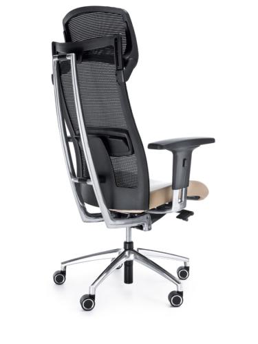 Armchairs, 115SFL, Profim