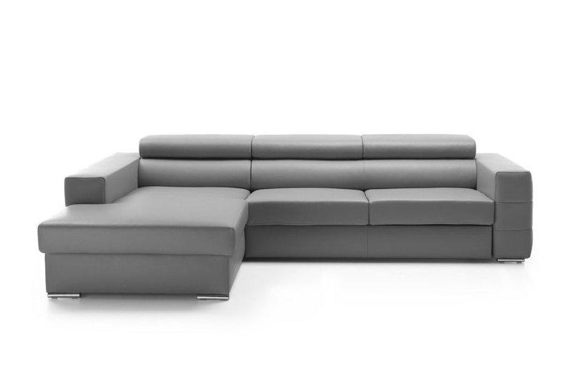 Corner settees, , ARISconcept