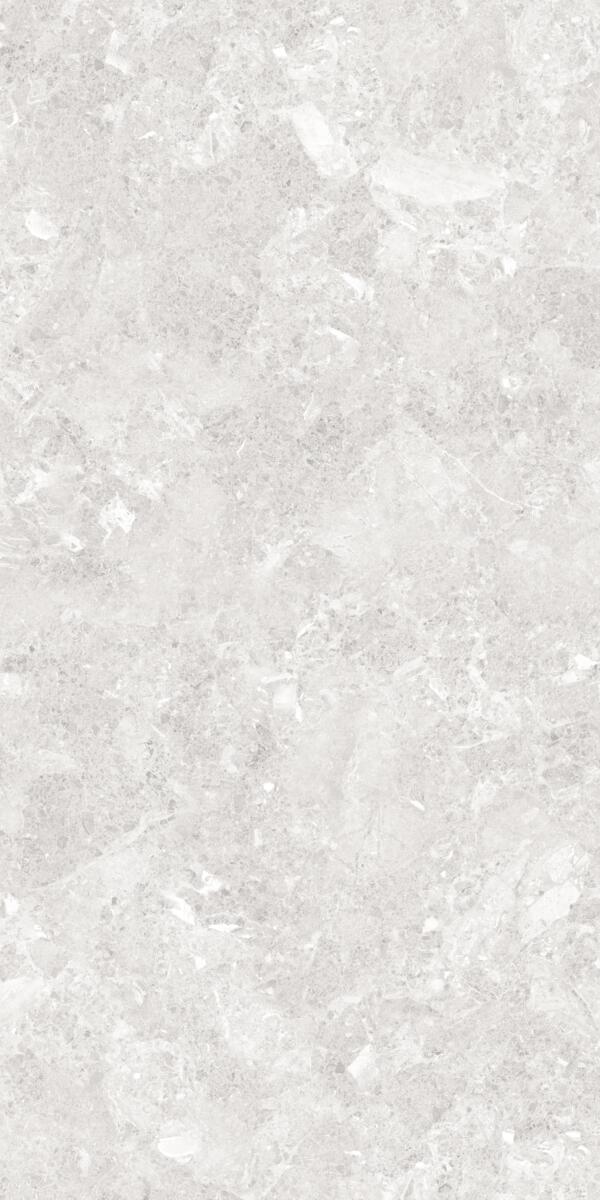 Quartz sinters, Lunaria soft grey, STARGRES