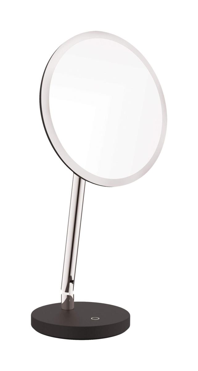 Bathroom Accessories, , Deante