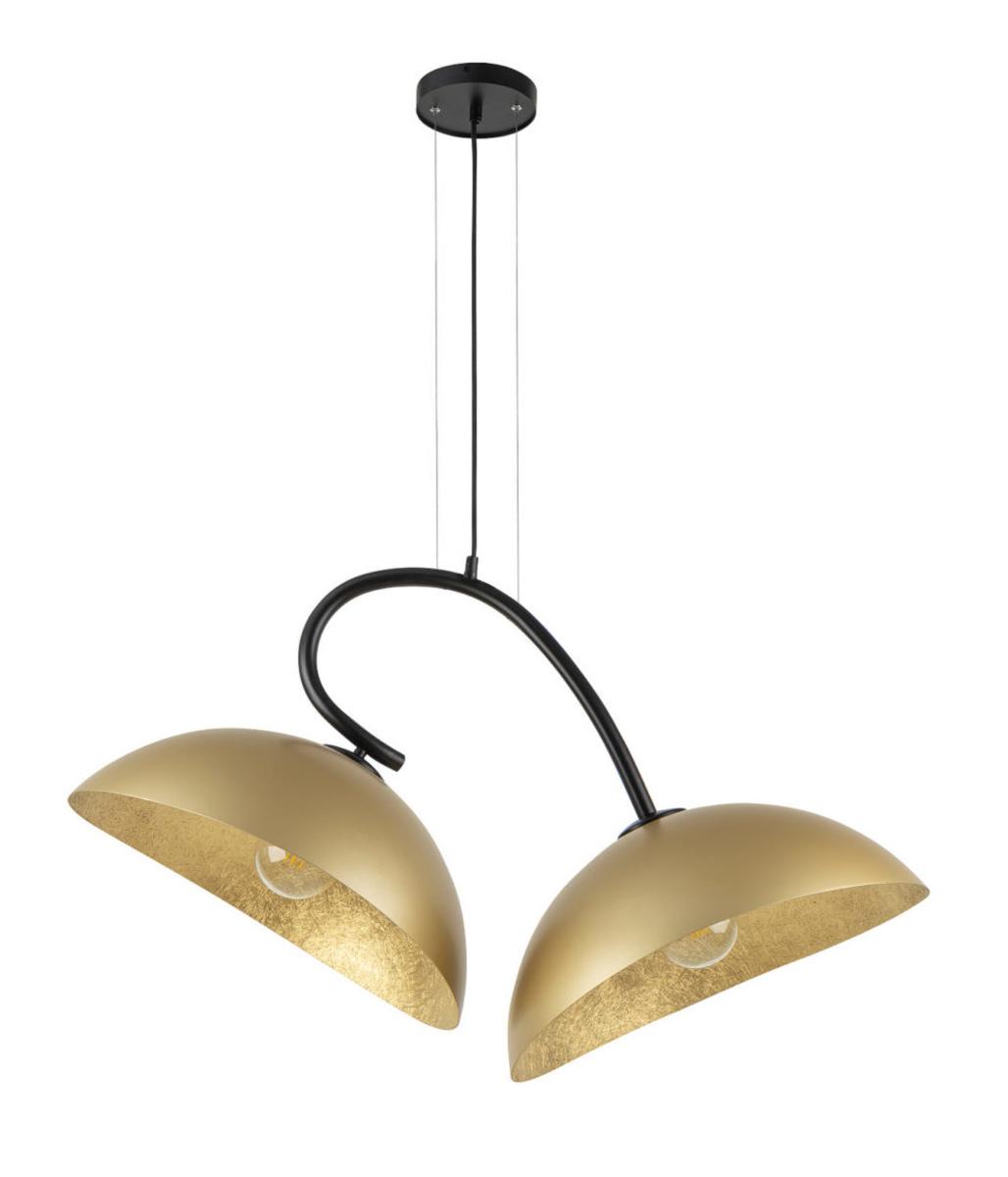 Hanging Lamps, SPACE PENDANTS, Sigma Lighting