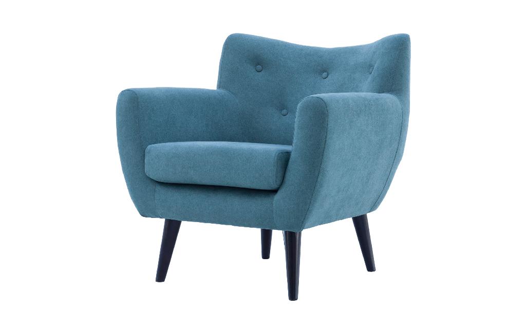 Armchairs, , Complet Furniture