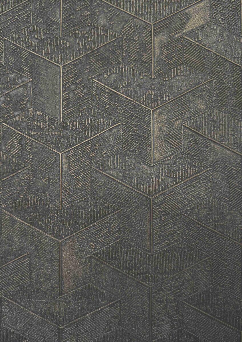 Wallpapers, Atrium, Muraspec