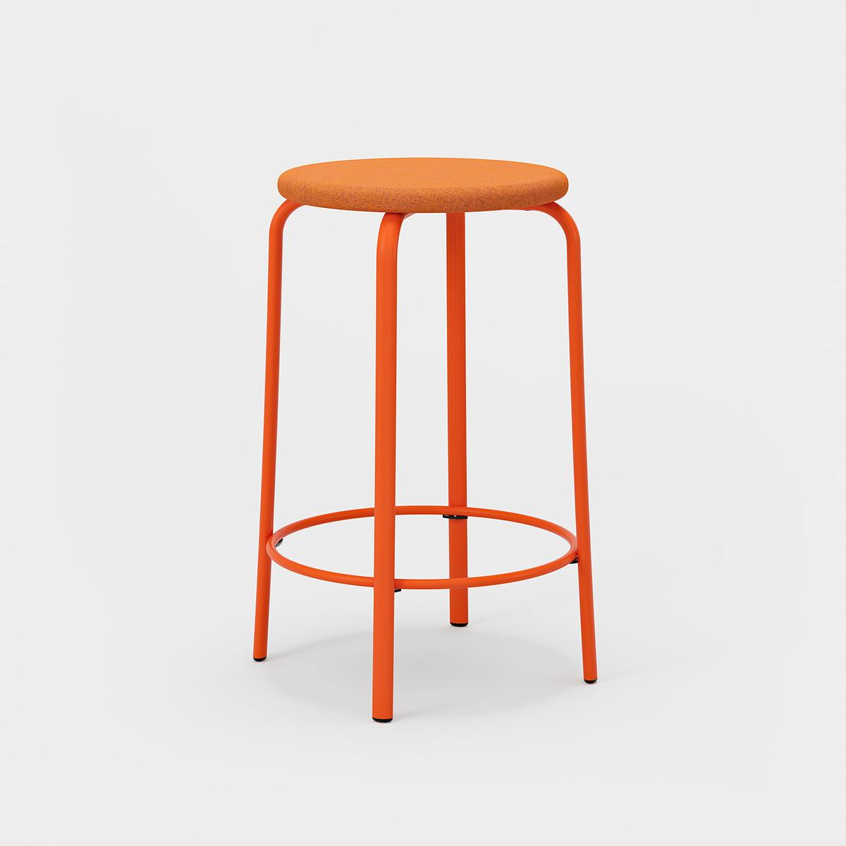 Tables, FRISBEE, Kinnarps