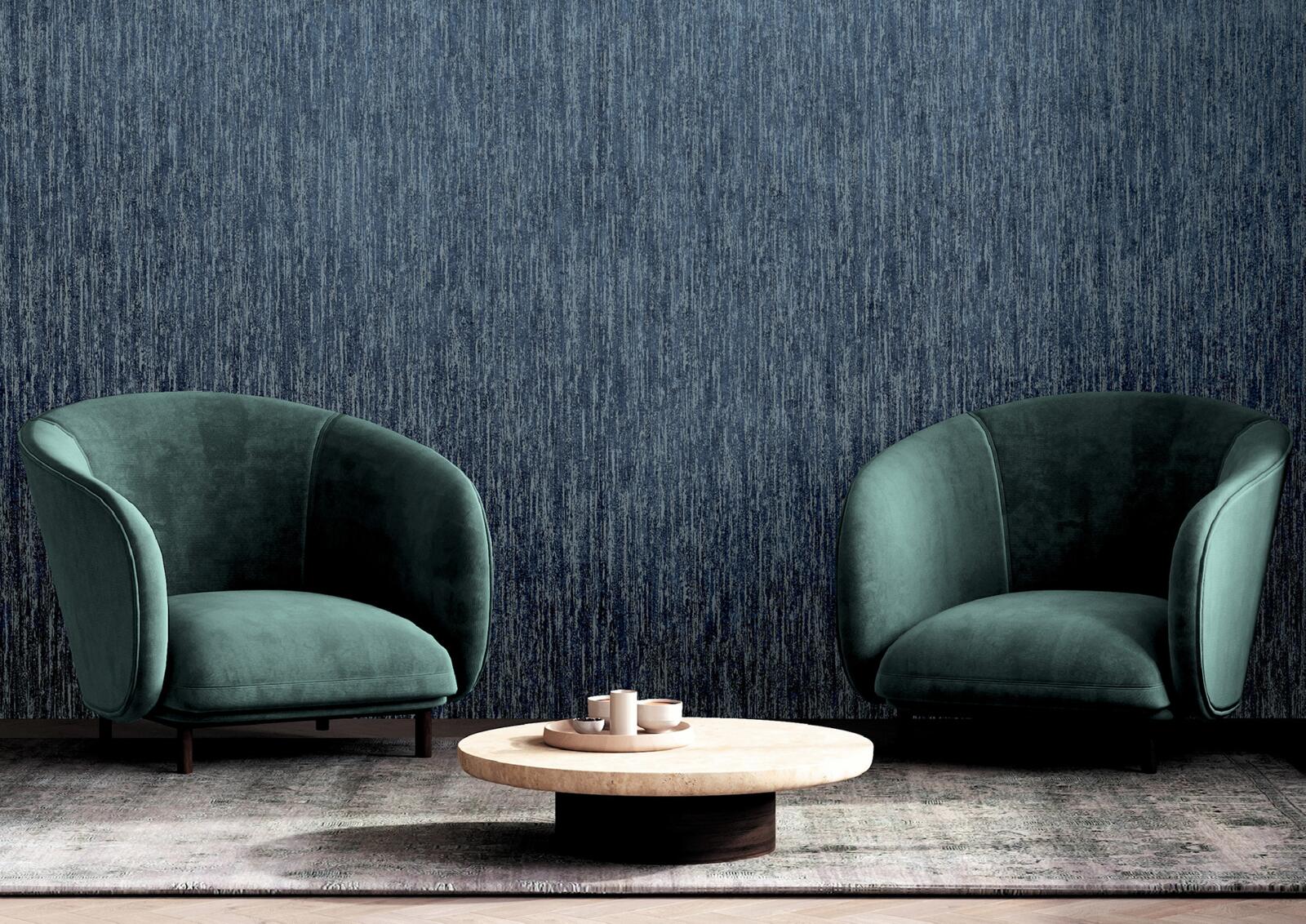 Wallpapers, Luxor, Muraspec