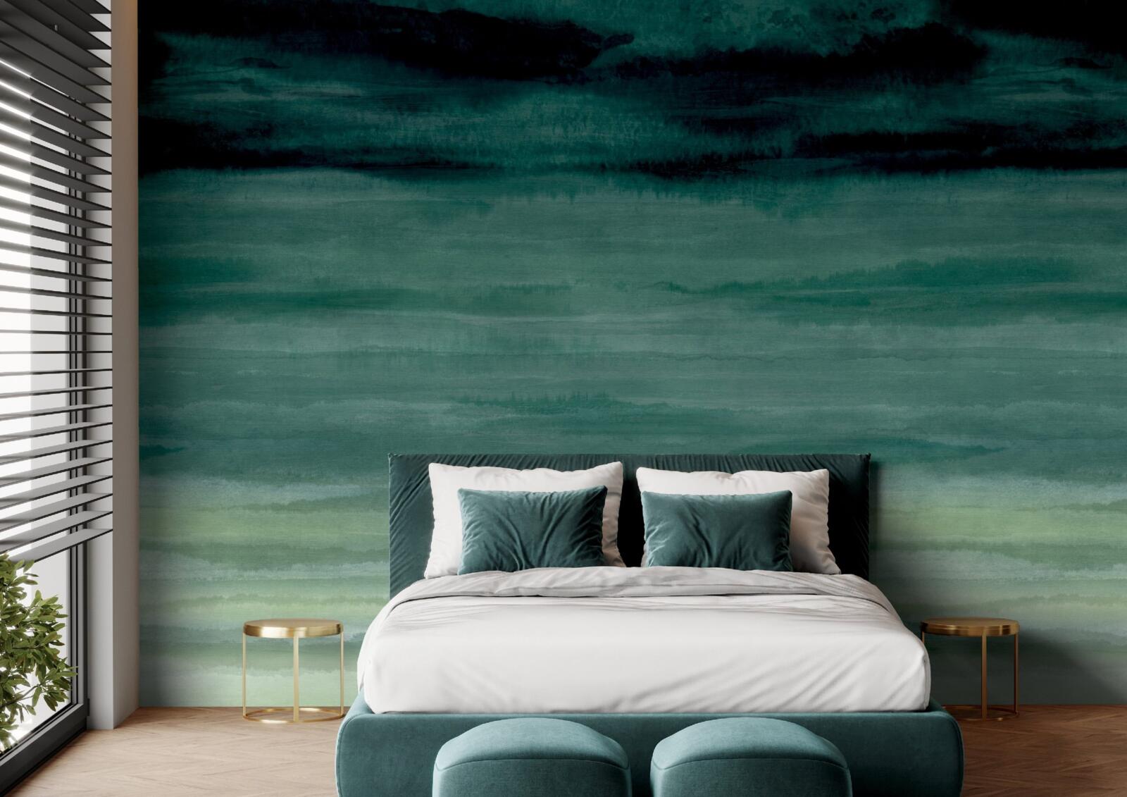 Wallpapers, Zephyr, Muraspec