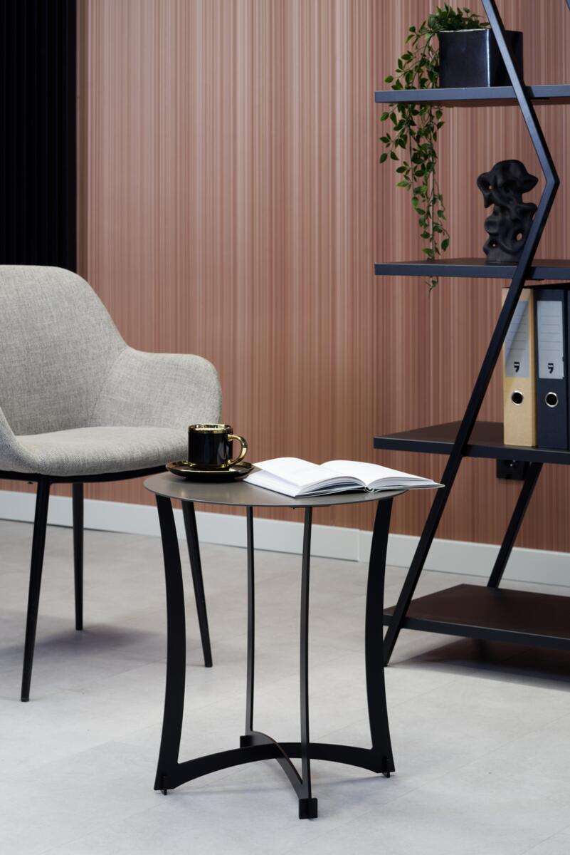 Tables, Lusso tables, MARO Office Furniture