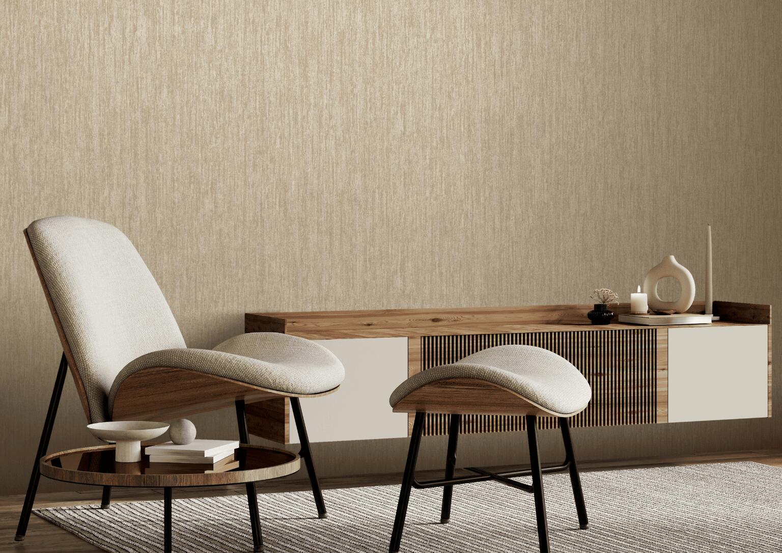 Wallpapers, Luxor, Muraspec