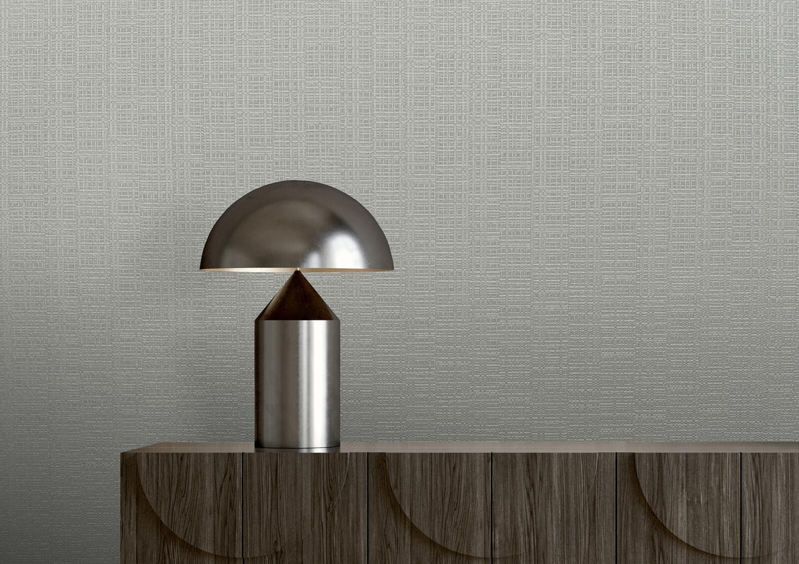 Wallpapers, Raffia Weave, Muraspec