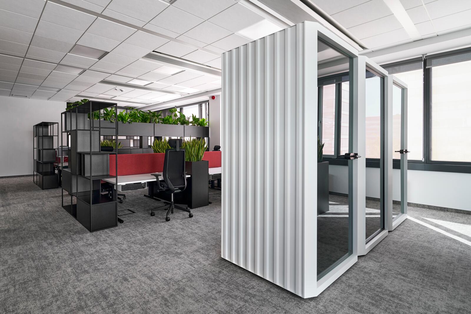 DSK Law firm