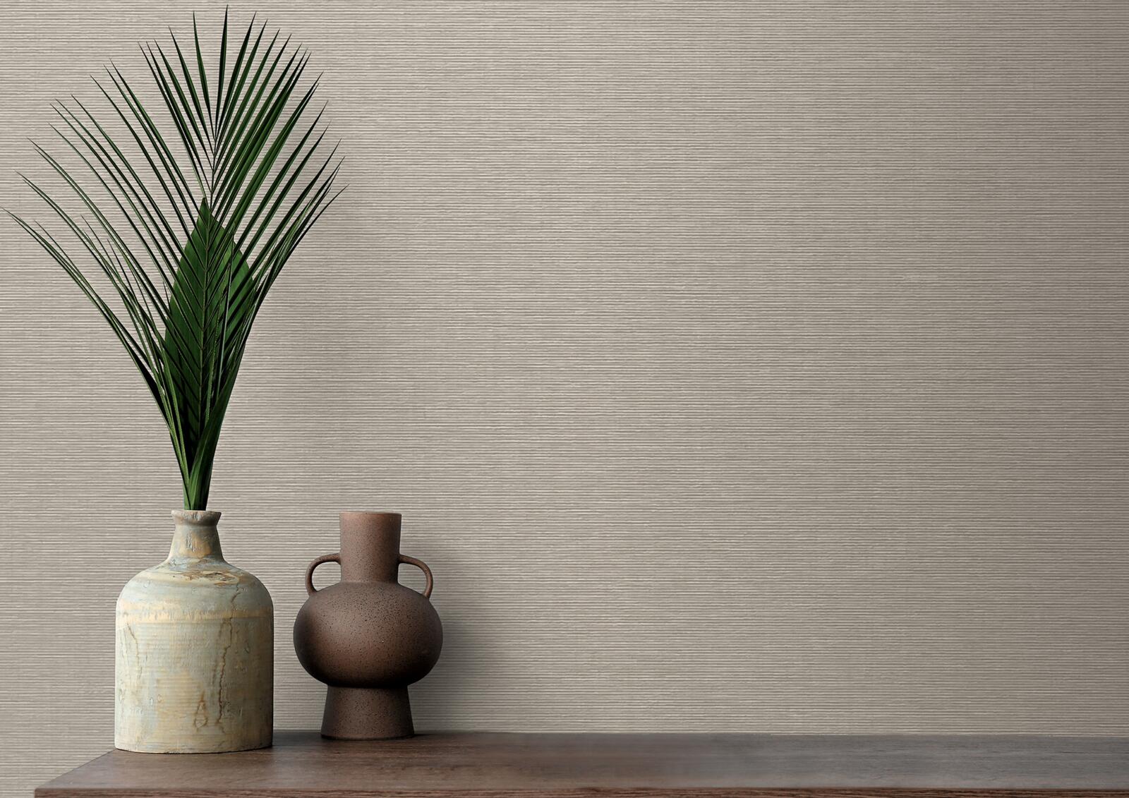 Wallpapers, Muslin Silk, Muraspec