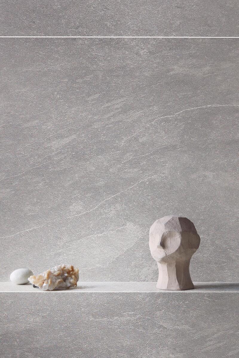 Wall panels