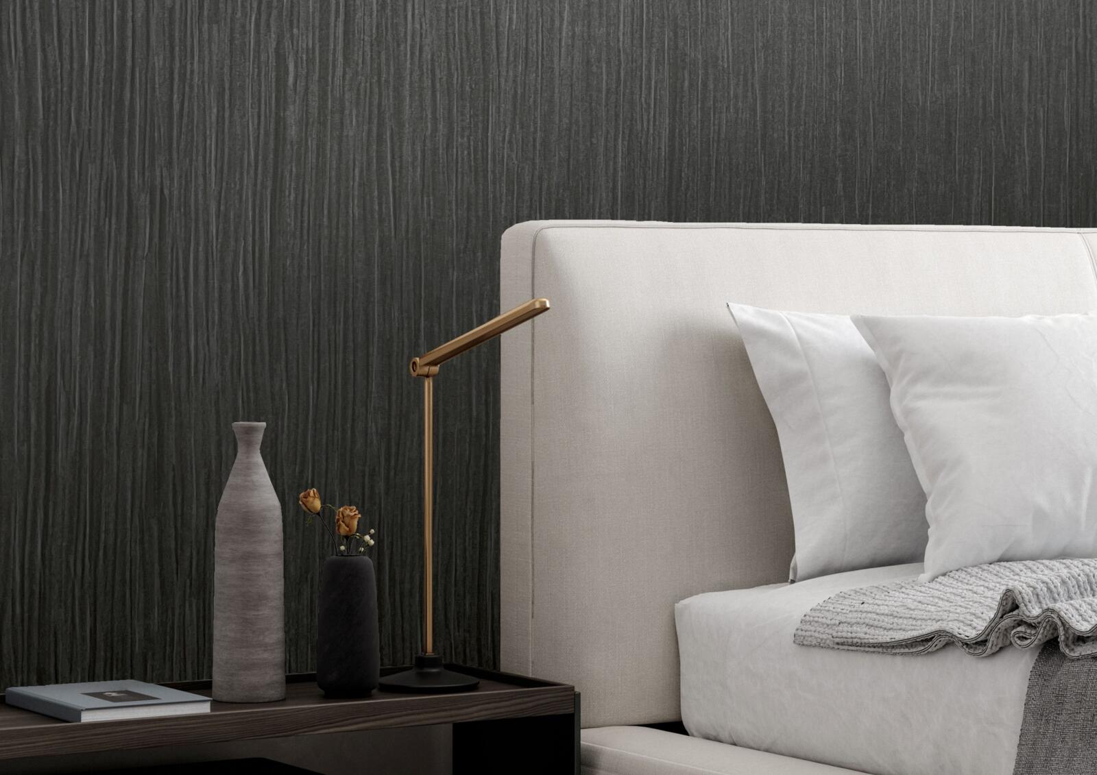 Wallpapers, Tissera, Muraspec