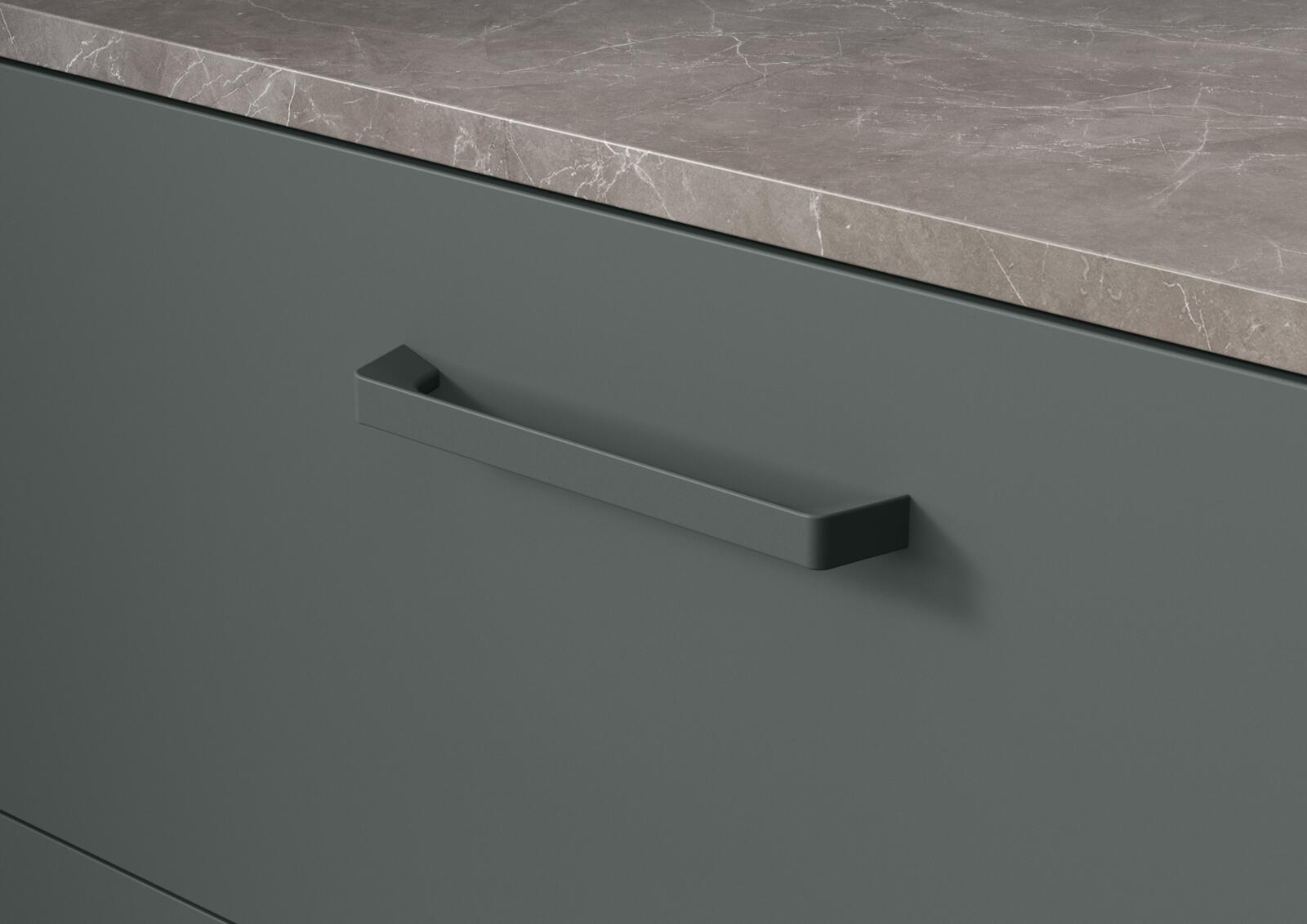 Akcesoria meblowe, Uchwyt UA137, GAMET Sp. z o.o.