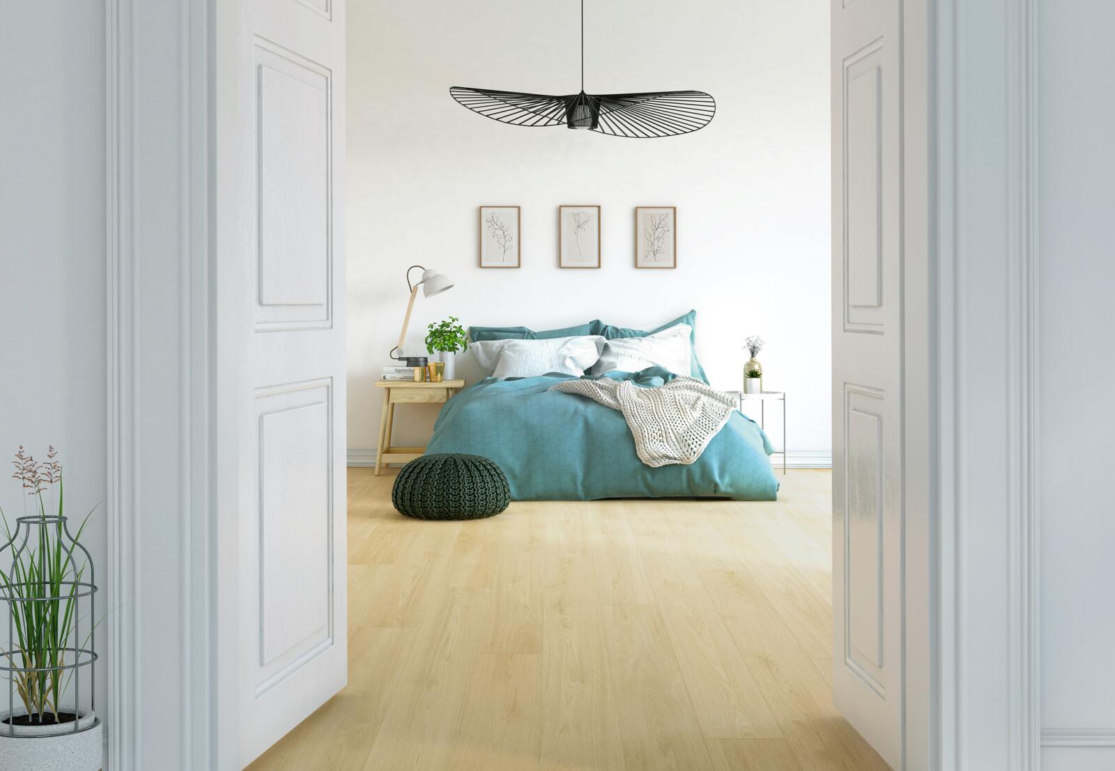 NUVA ESSENTIAL, Cotton Oak Beige