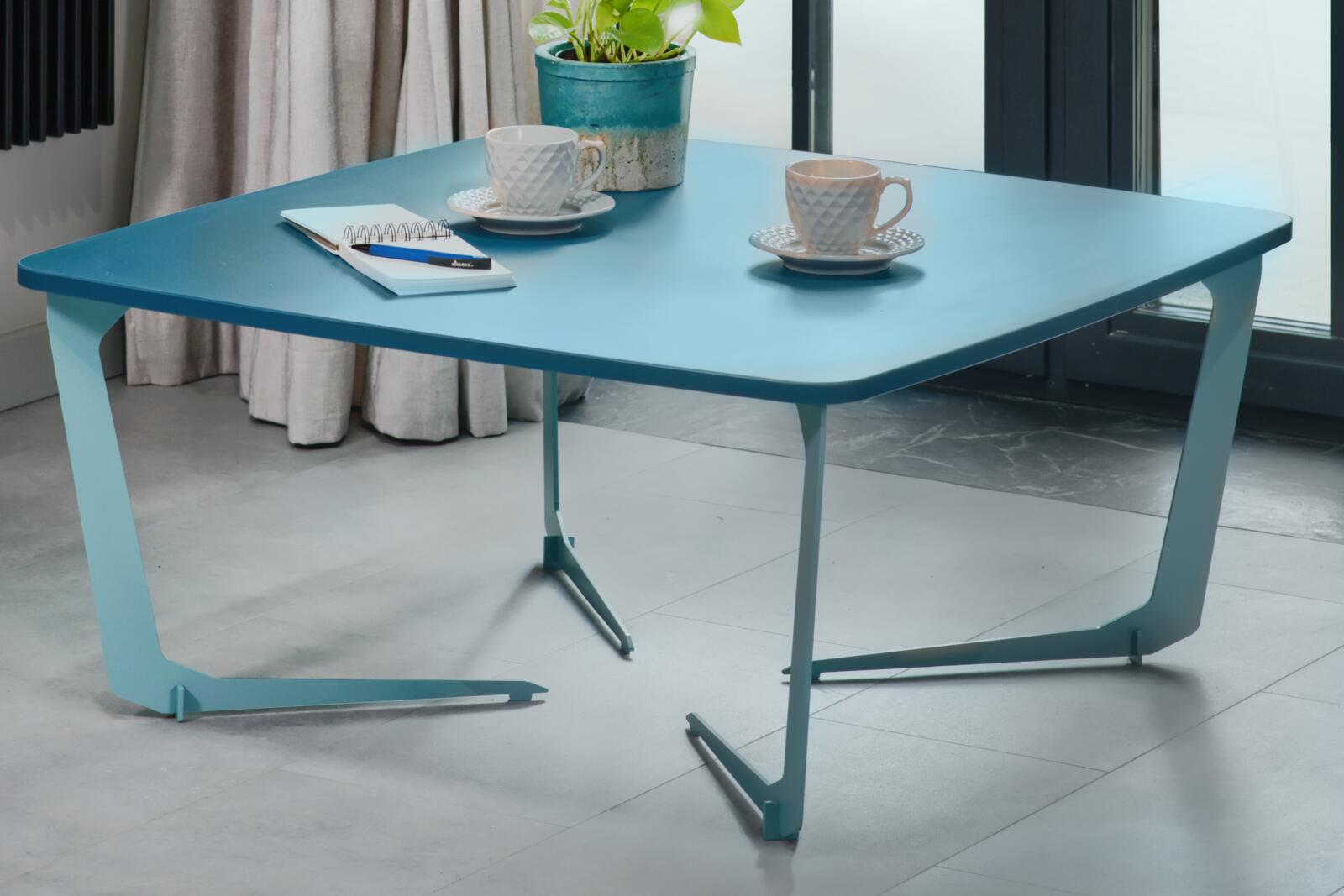 Tables, Lusso tables, MARO Office Furniture