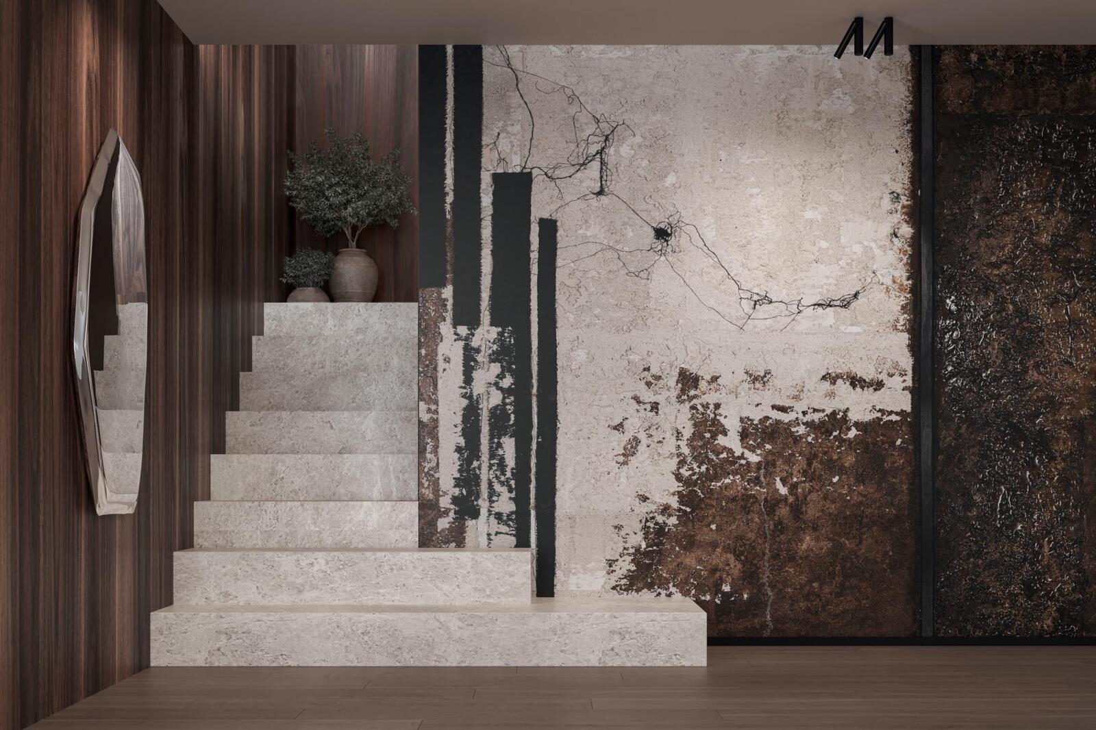 Fondos de pantalla, , Wall Art sp z o.o.