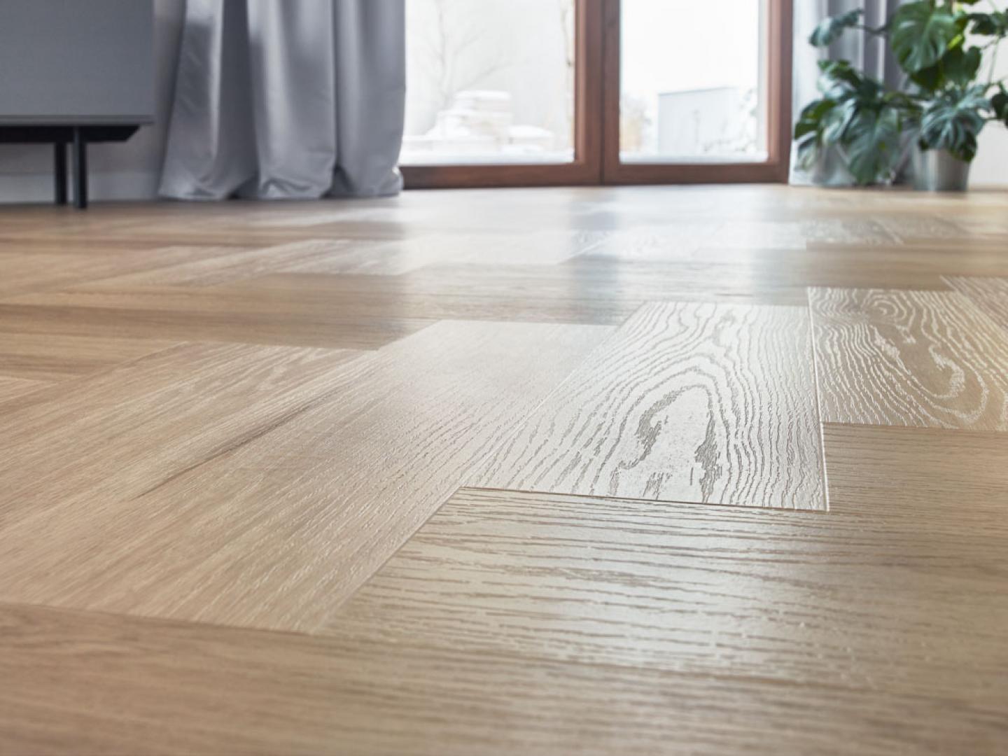 AMARON HERRINGBONE