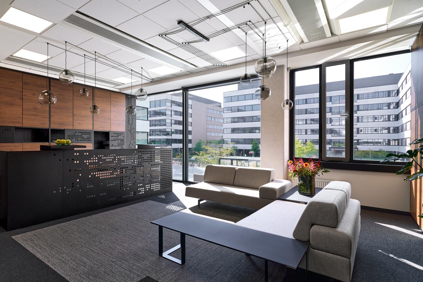 DSK Law firm