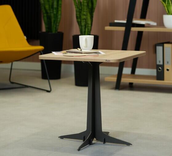 Tables, Lusso tables, MARO Office Furniture