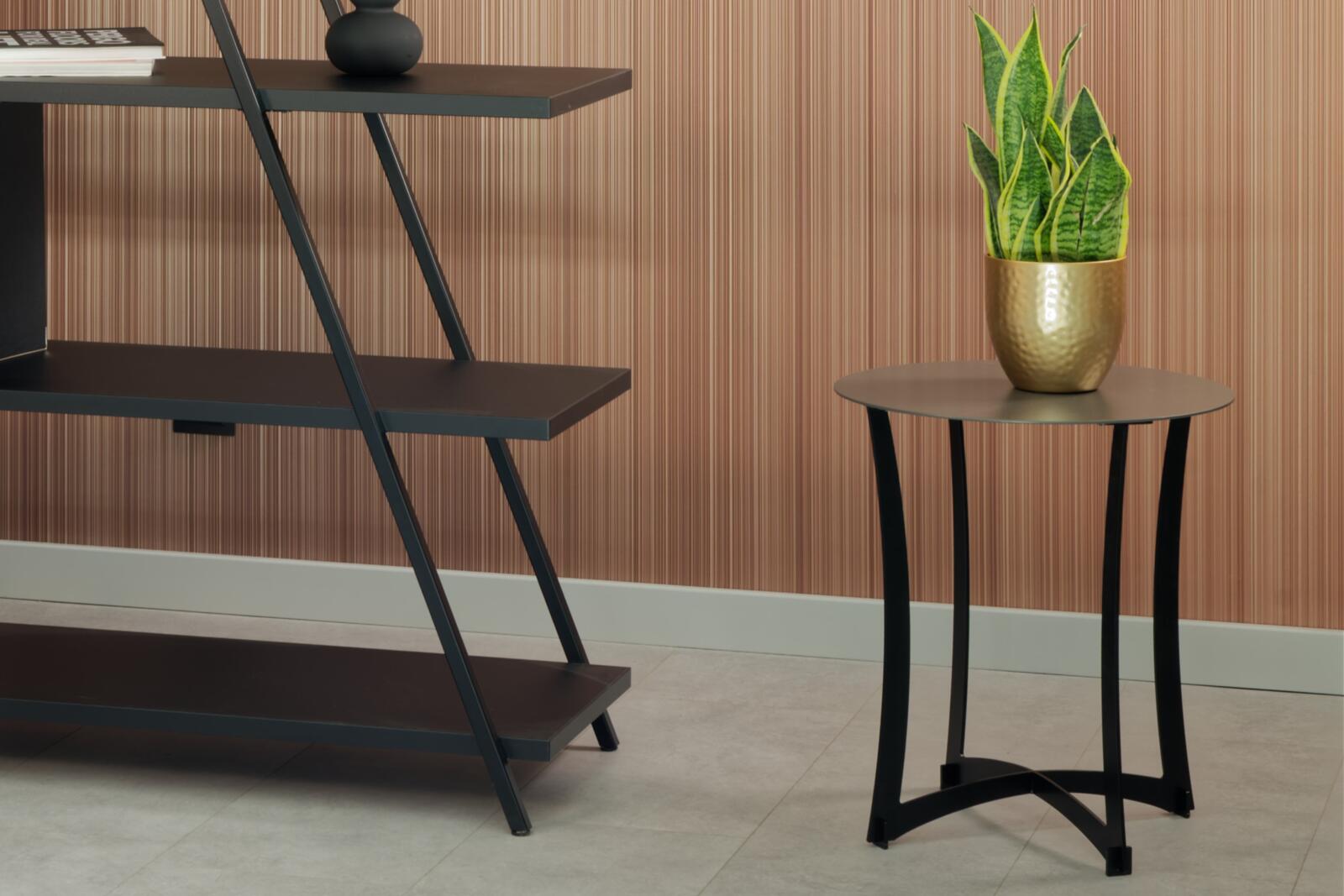 Tables, Lusso tables, MARO Office Furniture