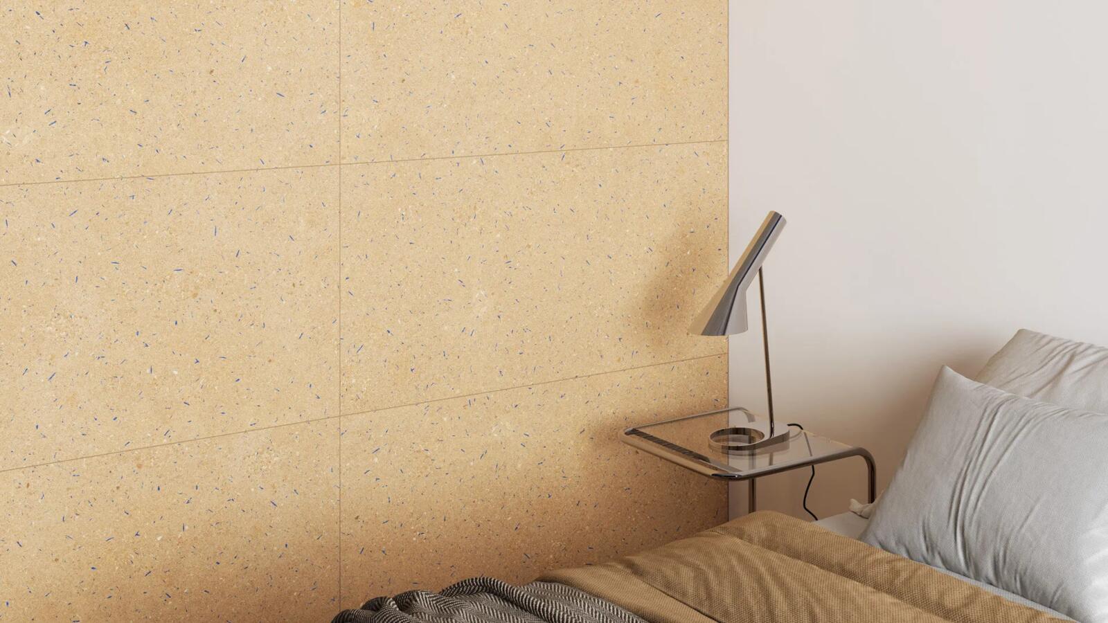 Fiberboards, Plywood, MDF, Particle Boards etc., Sawdust natural flakes, STARGRES