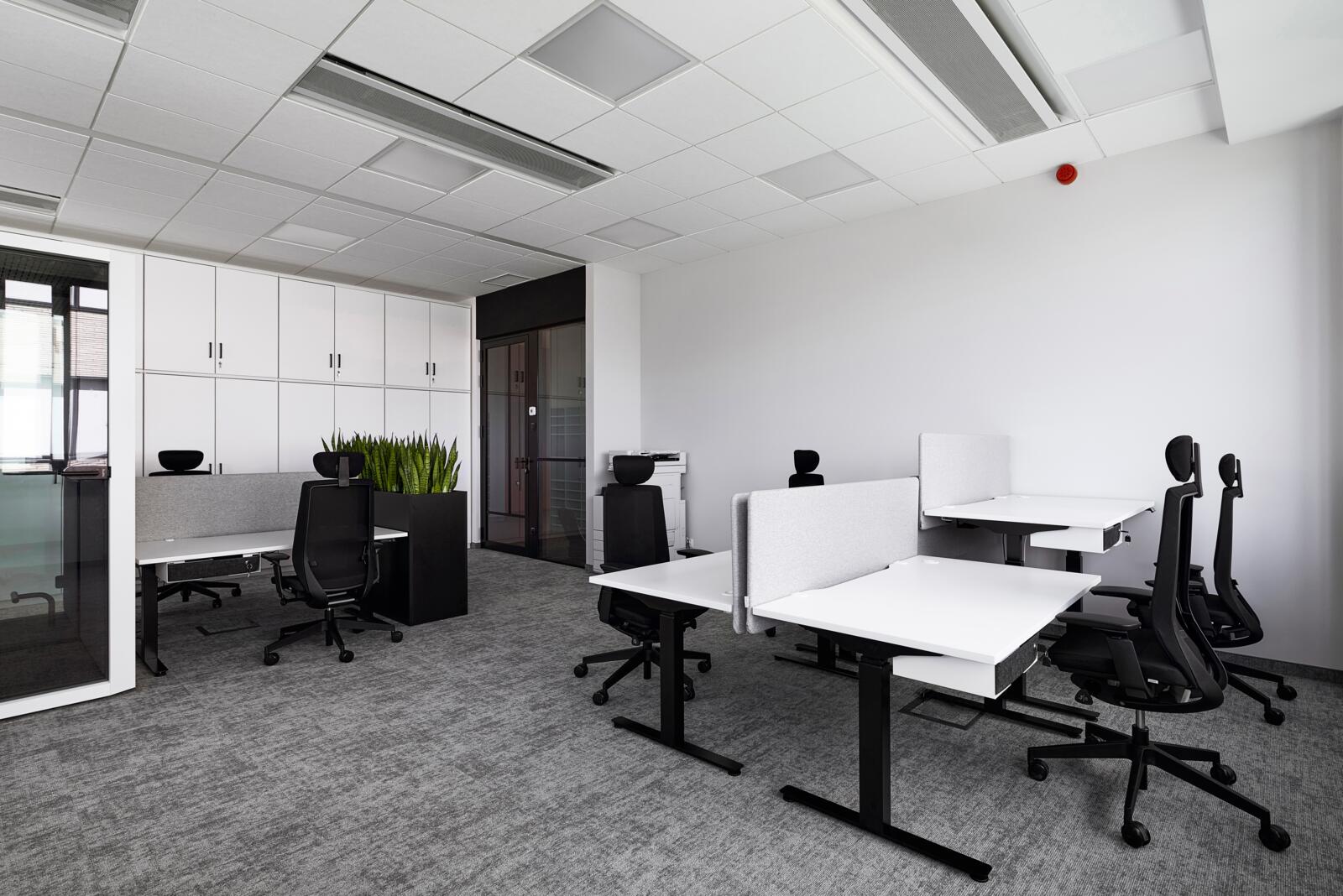 DSK Law firm