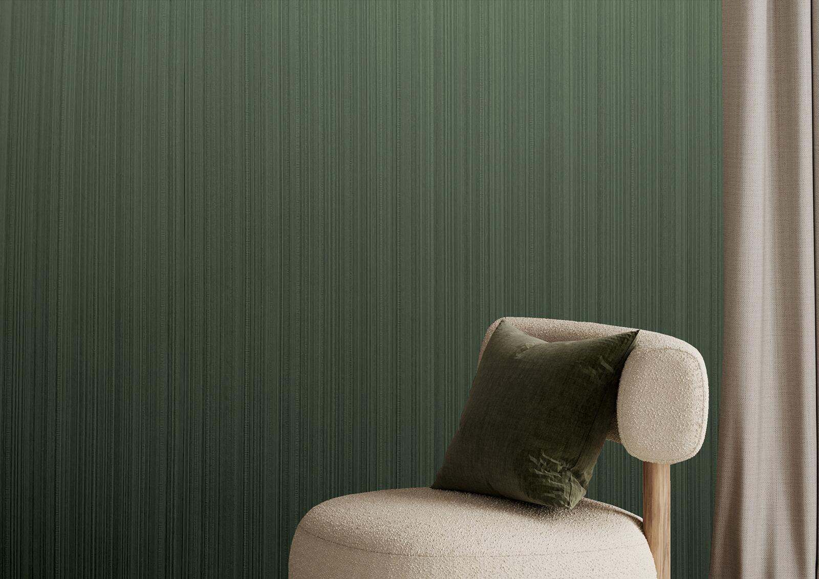 Wallpapers, Vegas Array, Muraspec
