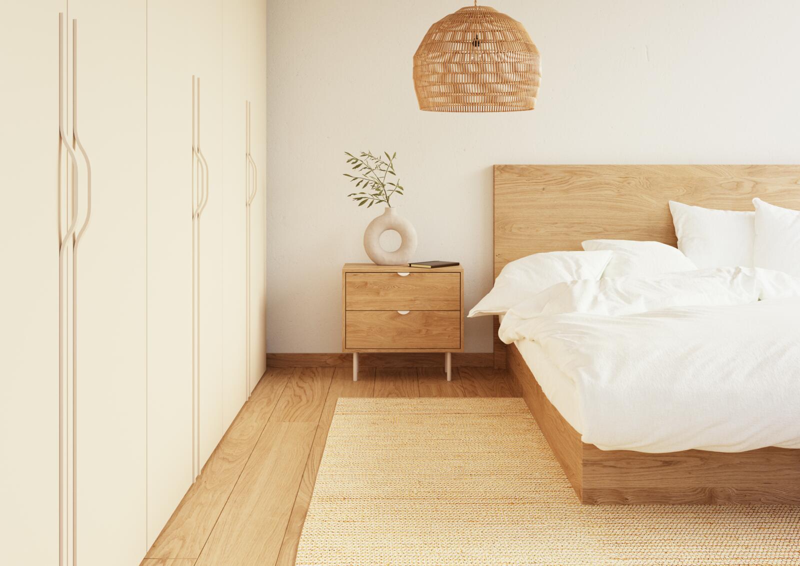 Möbelzubehör, , GAMET Sp. z o.o.