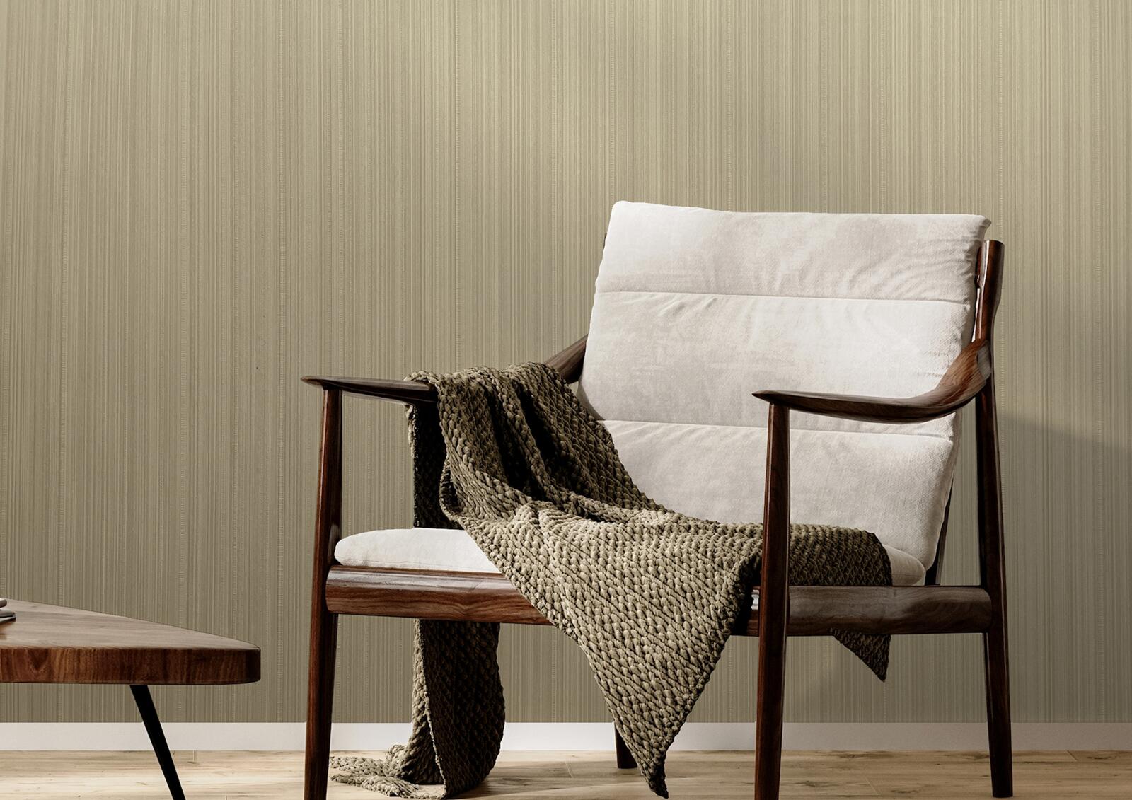 Wallpapers, Vegas Array, Muraspec