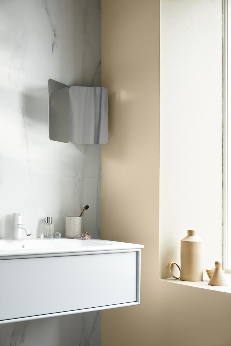 Wall panels