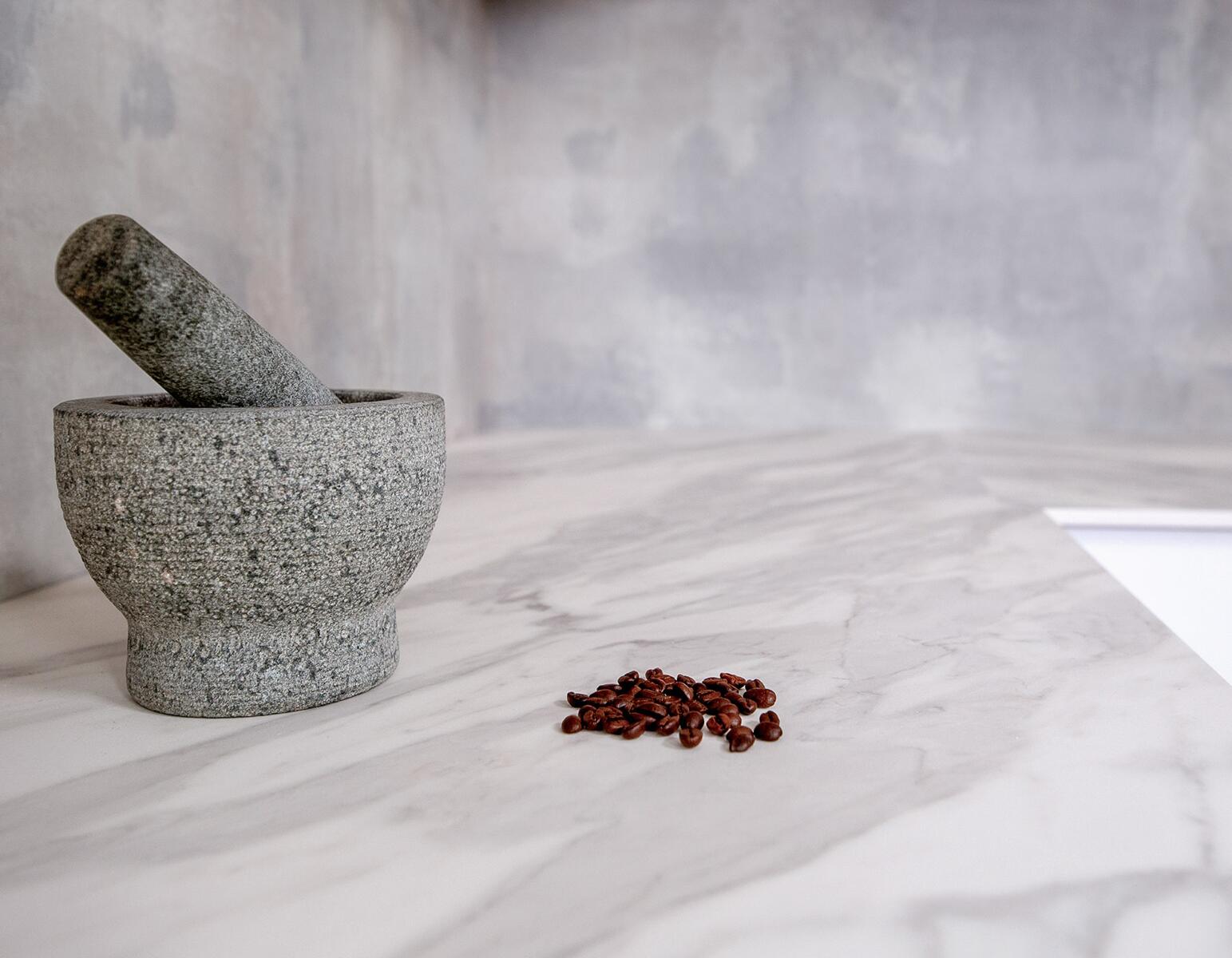 Blaty robocze Slim Line Plus