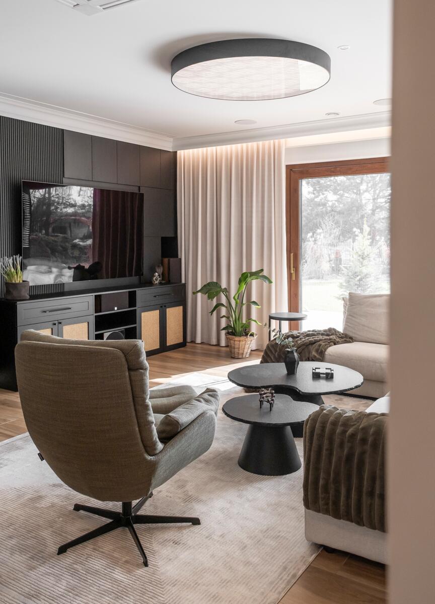 Lampes murales, , AQForm