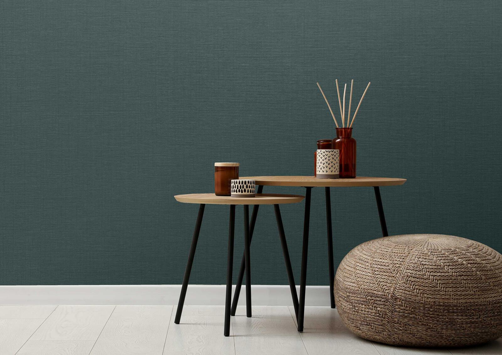 Wallpapers, Muslin Silk, Muraspec