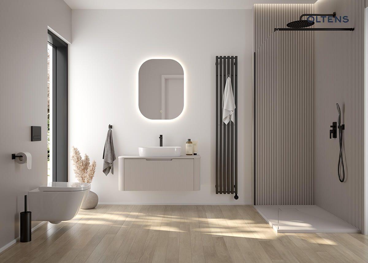 GRZEJNIKI ŁAZIENKOWE