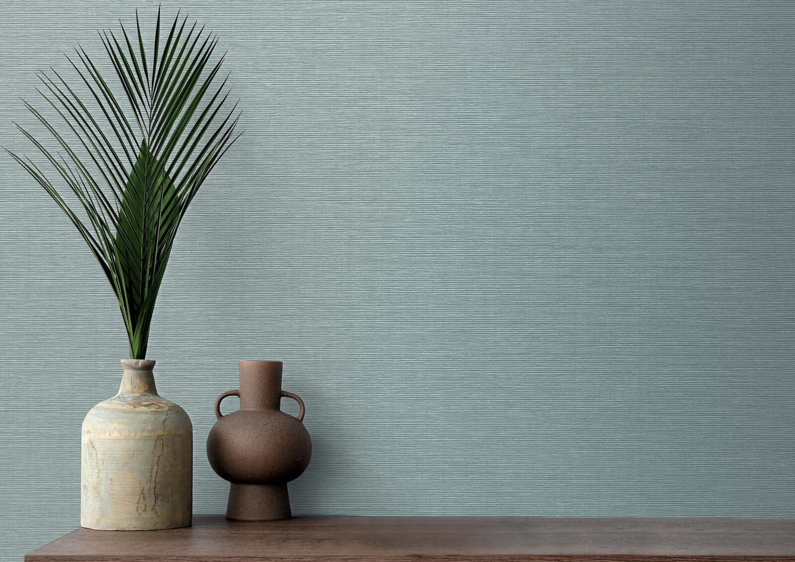 Wallpapers, Muslin Silk, Muraspec