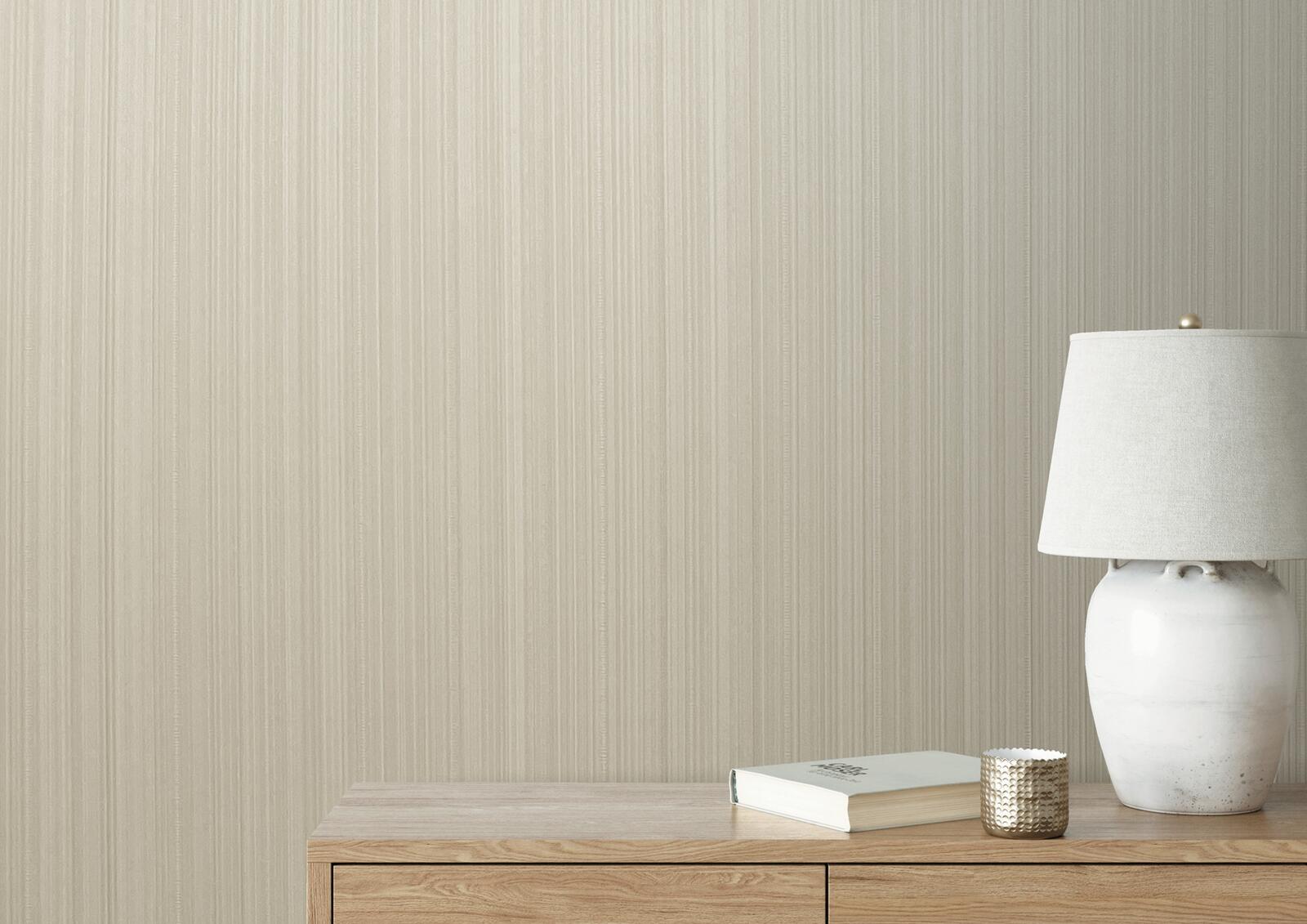 Wallpapers, Vegas Array, Muraspec