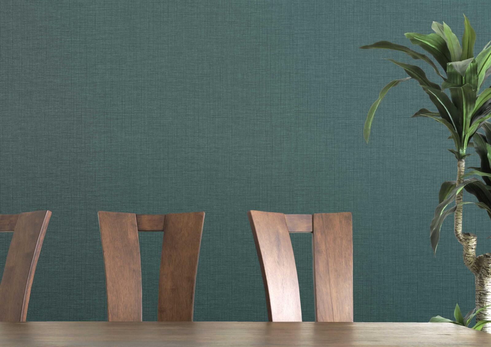 Wallpapers, Muslin, Muraspec