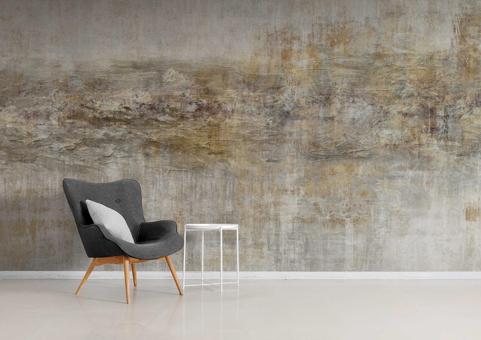 Wallpapers, Canvas, Muraspec