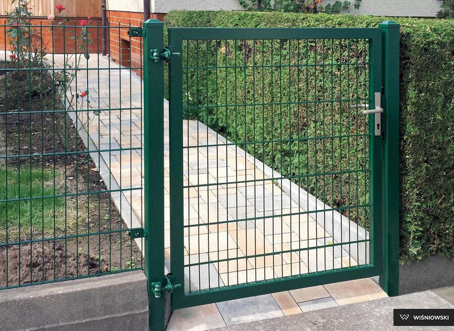 Vallas, , WIŚNIOWSKI