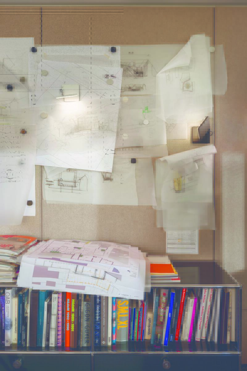 Light Sources, Roxxane Fly CL, Häfele Polska Sp. z o. o.