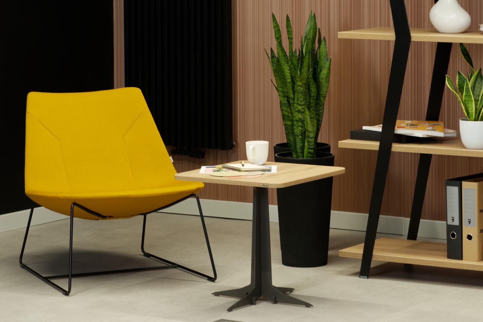 Tables, Lusso tables, MARO Office Furniture