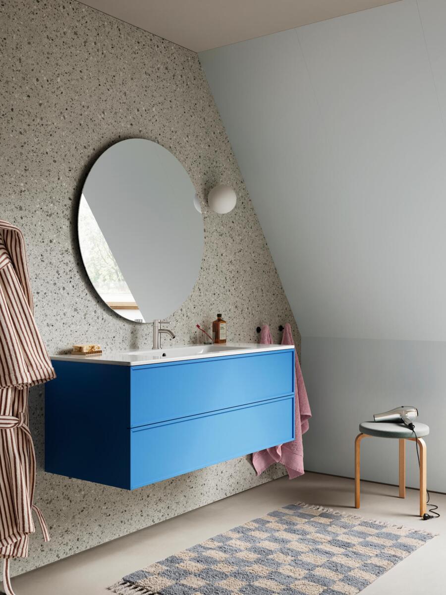 Wall panels
