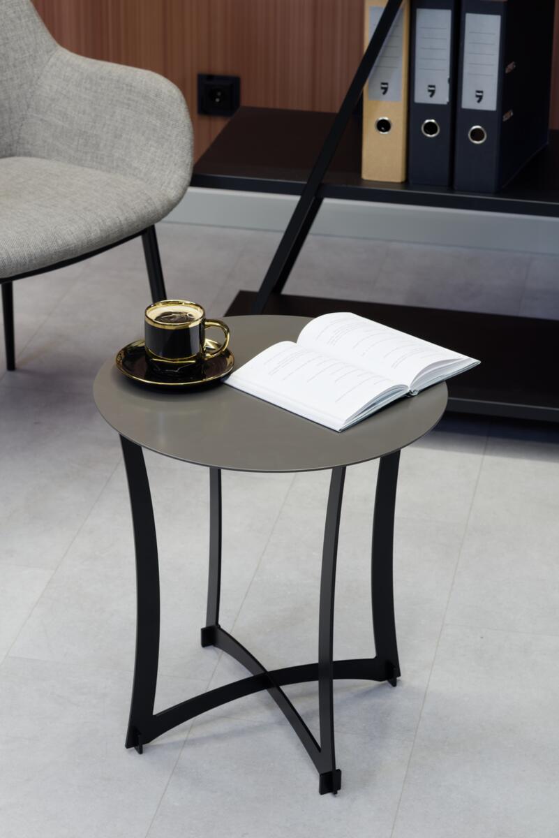 Tables, Lusso tables, MARO Office Furniture